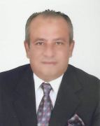 الدكتور اسامة صلاح اخصائي في جراحة عامة