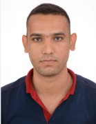 الدكتور سلطاني زين العابدين