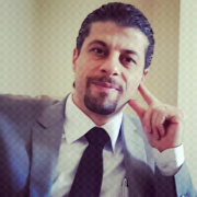 الدكتور د لؤي القوصي