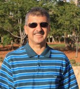 د. جمال يغمور اخصائي في جراحة عامة