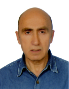 د. زياد قوليلات اخصائي في القلب والاوعية الدموية