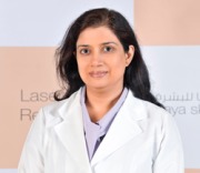 الدكتور ماريان لورد اخصائي في الجلدية والتناسلية