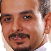 الدكتور غبريال كمال انطون