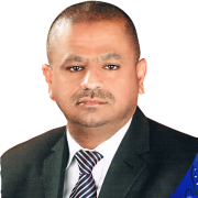 الدكتور معتز رحمن عودة