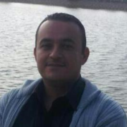 الدكتور محمد زكريا المعايطه