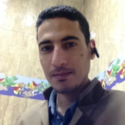 الدكتور محمد كامل