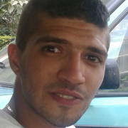 الدكتور محمد احمد كساب