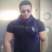 احمد جمعة
