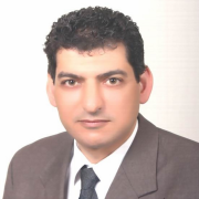 د. فهمي عبدالله حسن نجم اخصائي في طب عيون