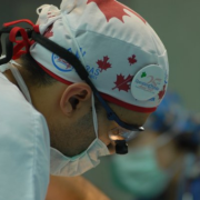 الدكتور محمد مقبول احمد مقبول