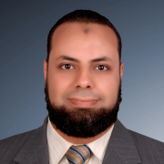 الدكتور خالد سعد زغلول اخصائي في طب أطفال