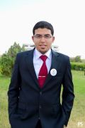 الدكتور الصيدلاني احمد عزت اخصائي في دكتور صيدله 