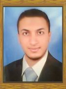 الدكتور محمد فرحات اخصائي في طب اسنان