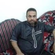 الدكتور عبدالعزيز باحاج