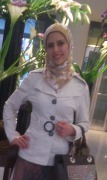 أخصائية تغذية ريما الساخن
