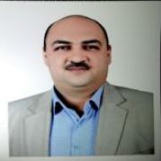 الدكتور اسامة جهاد عبد القادر
