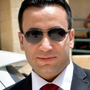 الدكتور خالد محمد فلاح المحتسب