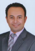 د. احمد سعيد مليحة