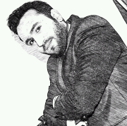 الدكتور محمد عياد مطر