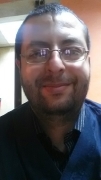 الدكتور محمد عزت عنايت