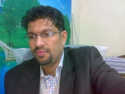 د. احمد هاشم عباس
