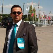 د. زيد صباح النجار