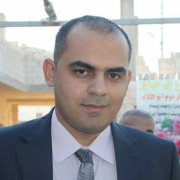 الدكتور وائل صالح