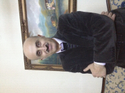 د. عزيز نقولا وسوف