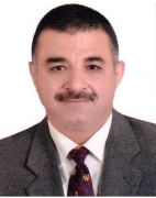 الدكتور شريف رفعت اخصائي في جراحة عامة