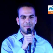 الدكتور عبدالكريم حمزاوى اخصائي في طب عام