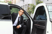 الدكتور احمد سامي