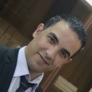 الدكتور وسام ابو حسين