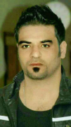 الصيدلاني محمد منيف الوسمي اخصائي في صيدلاني