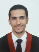 الدكتور عمار سعيد اخصائي في طب عام