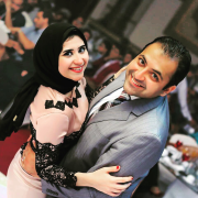 الدكتور محمد جادالله اخصائي في الاورام الحميدة و الخبيثة 