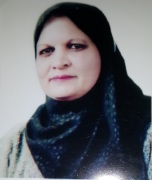 الدكتور نعمة عمران