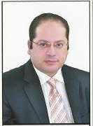 الدكتور تامر علي أبوالجريد اخصائي في جراحة الكلى والمسالك البولية والذكورة والعقم
