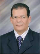الدكتور صبحى قطب