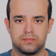 الدكتور محمد السلامي اخصائي في جراحة الكلى والمسالك البولية والذكورة والعقم
