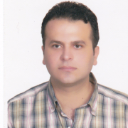 الدكتور زياد دلول