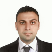 الدكتور رامي شاميه