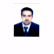 الدكتور محمد سامر الديري