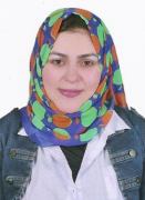 الدكتور فاطمة الزهراء سليمان ابراهيم