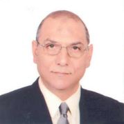الدكتور عادل الجمل