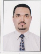 أخصائي علاج طبيعي lمصطفى نزيه الصوص اخصائي في أخصائي علاج طبيعي