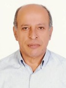 الدكتور محمد جوهر
