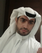 الدكتور فرج سالم اخصائي في جراحة الفك والأسنان