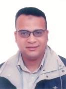 الدكتور اسامة عبدالباقي عطا الله اخصائي في طب أطفال