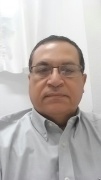 الدكتور عادل صادق اخصائي في الأنف والاذن والحنجرة