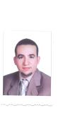 أخصائي اشعة احمد نافع